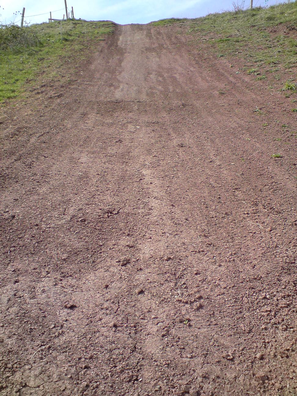 12073.jpg
